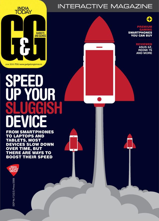 Gå ubegrenset med Magzter GOLD